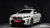 BMW X6 xDrive40i M Sport, 2025