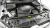 Mercedes-Benz GLE-Class GLE450 4MATIC, 2023