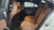 Mercedes-Benz CLA-Class CLA250 4MATIC, 2025