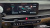 Kia Sorento Gasoline 2.5T 2WD, 2025