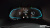 Hyundai Palisade Diesel 2.2 2WD, 2023