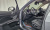 BMW X5 xDrive 40i xLine, 2024