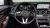 Mercedes-Benz GLC-Class GLC300 4MATIC, 2022