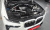BMW X7 xDrive 40i M Sport 6STR, 2024