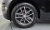 Land Rover Range Rover Evoque P250 Dynamic SE, 2025