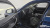 BMW X4 xDrive20i xLine, 2023