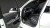 BMW X5 xDrive 30d M Sport, 2024