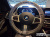 BMW X6 xDrive40i M Sport, 2025