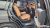 Kia Mohave Diesel 3.0 4WD 6-Seater, 2023