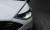 Hyundai Sonata 2.0, 2023