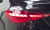 Mercedes-Benz C-Class C300 4MATIC AMG Line, 2024