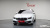 Mercedes-Benz E-Class E220d 4MATIC Exclusive, 2023