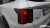 Kia Sorento Gasoline 2.5T 4WD, 2022