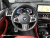 BMW X3M 3.0 Competition, 2024