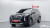 Hyundai Palisade Diesel 2.2 2WD, 2022