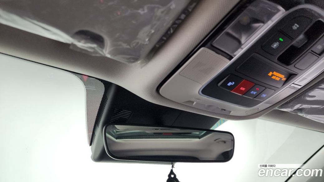 Hyundai Tucson Diesel 2.0 4WD, 2024