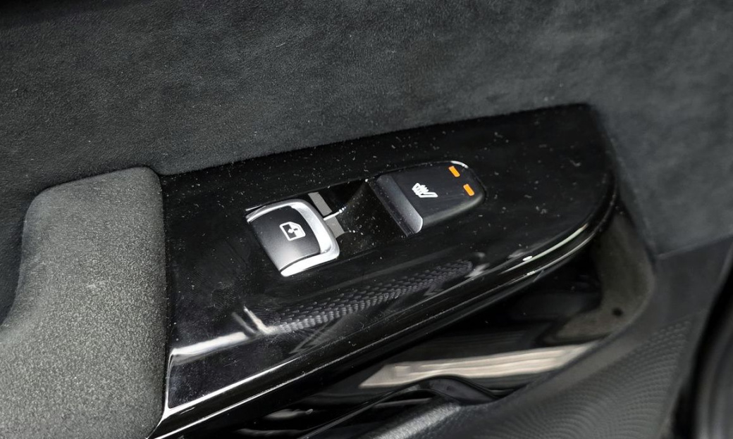 Kia Mohave Diesel 3.0 4WD 7-Seater, 2023