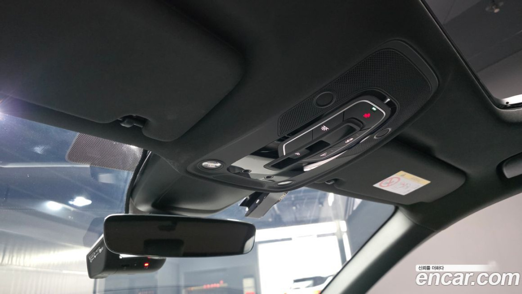 Audi A6 45 TFSI Quattro Premium, 2025