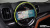 Mini Countryman ALL4 Classic, 2024