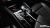 BMW 5-Series 530i M Sport Package, 2023