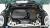 Mini Cooper Convertible Favoured, 2025