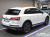 Audi Q5 40 TDI Quattro, 2021