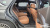 Genesis G80 Gasoline 2.5 Turbo AWD, 2022