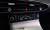Genesis GV70 2.5T Gasoline AWD, 2025