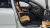 Volvo XC60 B6 Ultimate Bright, 2023