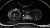 Genesis G80 Gasoline 2.5 Turbo AWD, 2022