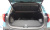 Kia Seltos Gasoline 2.0 2WD, 2025