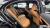 Mercedes-Benz E-Class E200 Avantgarde, 2026