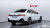 BMW 5-Series 520i M Sport, 2025