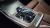 BMW X5 xDrive 30d M Sport, 2022