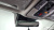 Hyundai Tucson Diesel 2.0 4WD, 2024