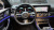 Mercedes-Benz CLS-Class CLS300d 4MATIC, 2022