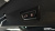 BMW X3 xDrive M40i, 2024