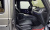 Mercedes-Benz G-Class G450d, 2025
