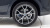 BMW X6 xDrive40i M Sport, 2023