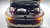 Kia Sorento Diesel 2.2 2WD, 2024