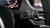 BMW 1-Series M135i xDrive Prism, 2022