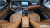 Kia Mohave Diesel 3.0 4WD 6-Seater, 2022