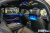 Mercedes-Benz S-Class S500L 4MATIC, 2021