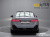 BMW 5-Series 523d M Sport, 2025
