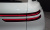 Genesis GV70 2.5T Gasoline 2WD, 2021