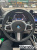 BMW X7 xDrive 40d M Sport 6STR, 2024