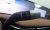 Genesis G80 Gasoline 2.5 Turbo 2WD, 2025