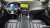 BMW X6 xDrive40i M Sport, 2023