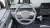 Hyundai Staria 4WD Lounge 9-Seater, 2023