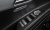 Genesis GV80 3.0 Diesel AWD, 2022